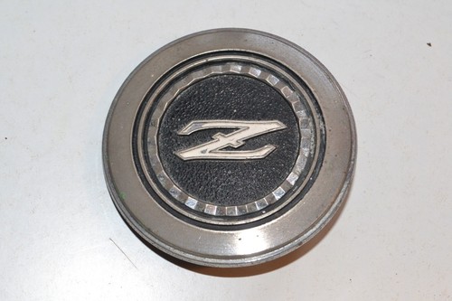 Datsun nissan 200 - nissan, z