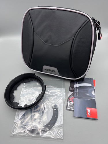 Givi xs319 kleiner - givi,