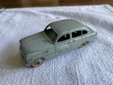 Dinky toys france - toys, vedette