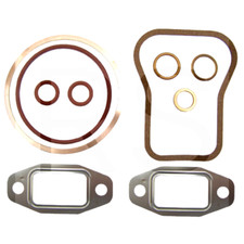 Dichtung Oberdichtsatz für