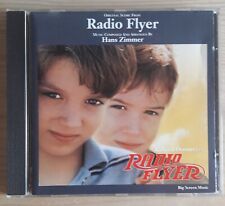 Radio Flyer / Original Motion