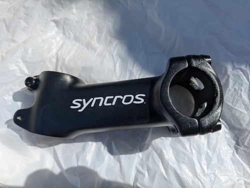 Syncros eloxierte alu - syncros,