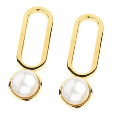 Ernstes Design Einhänger für