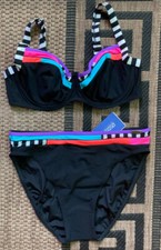 Neu bügel bikini - neu,