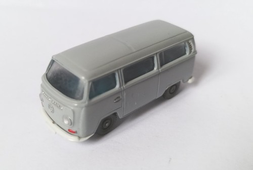 Wiking 300 volkswagen - h0,