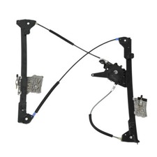 Elektrischer Fensterheber