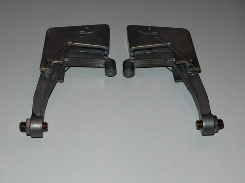 Pos bauteile aus - pos,