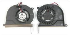Kühler Lüfter Fan Samsung RV409 RV411 RV415 RV420 RV509 RV511 RV515 RV520 Series