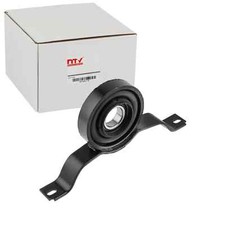 NTY MITTELLAGER KARDANWELLE passend für AUDI A6 ALLROAD | NLW-AU-003