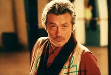 Alain Delon + 17.08.2024  1980er HGF 13x18