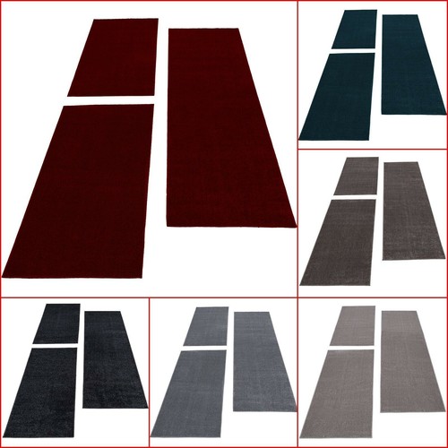 Moderner designer uni - moderner,