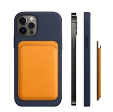 Kartenhalter Wallet Hülle