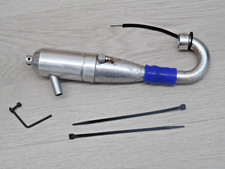 Thunder Tiger EB4 S2 Pro &