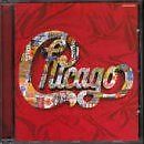 The heart chicago von - heart, of