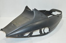 MALAGUTI F12 PHANTOM SEITENVERKLEIDUNG HECKVERKLEIDUNG SITZBANKVERKLEIDUNG