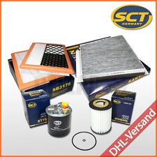 passend für Mercedes-Benz