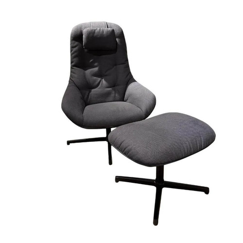 Rolf benz sessel meg - benz,