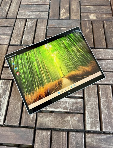 Tablet elite 13 - elite, x2