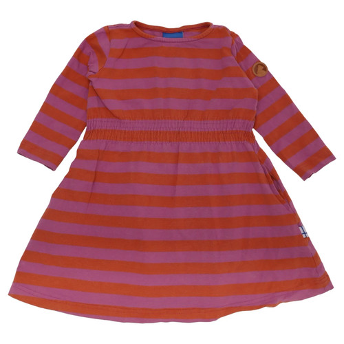 Finkid kleid größe 80 - finkid,, kleid,
