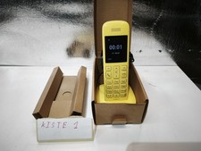 Vtech Speedphone 11 Haus
