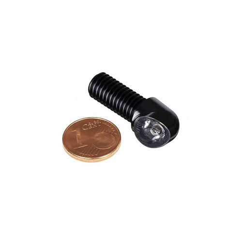Motogadget blaze tens1 led - motogadget,