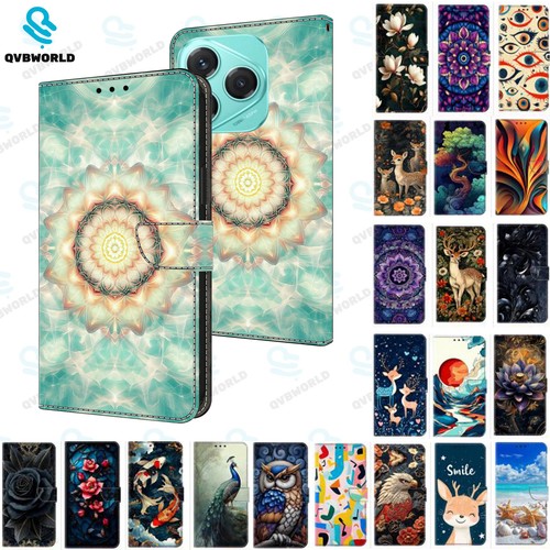Klapp flip cover wallet book - klapp,