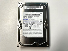 Samsung HD204UI 2TB 5400RPM