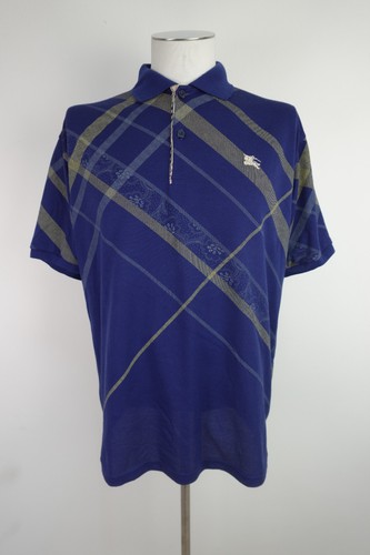 Burberry london herren shirt - london,