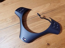 BMW E90 E91 E92 E81 E87 M