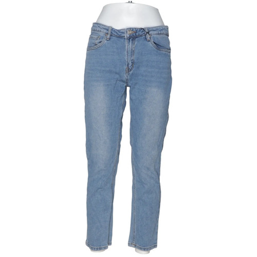 Miss denim jeans größe - denim,, jeans,