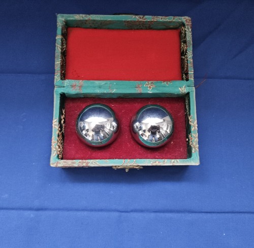 Original gong kugeln - original, gong-kugeln
