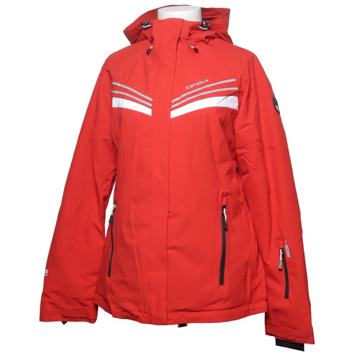 Icepeak skijacke damen - icepeak,,