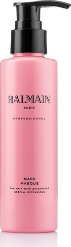 Balmain hair mask 150 - hair,