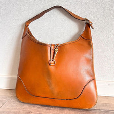 HERMÈS Trim 31 Handtasche -