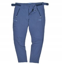 BERGANS Torfinnstind