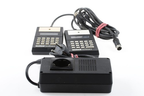 Hauck trialux schaltuhr mit - hauck,