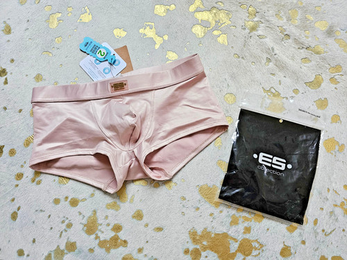 Ungetragen gay neue pants - pants, gr