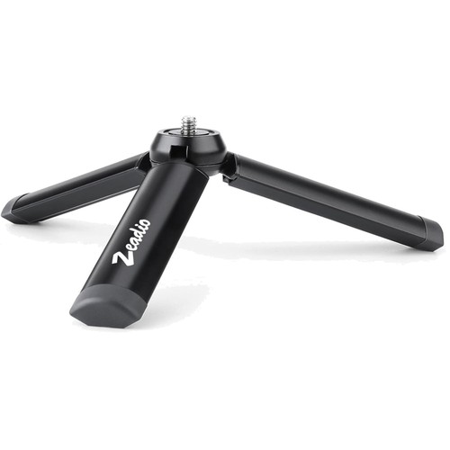 Mini stativ gimbal kamera - mini-stativ,