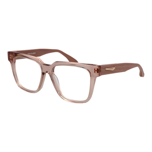 Trussardi tsw6047 t01 damen - 53,
