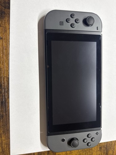 Nintendo switch hac 001 - switch, hac-001(-01)