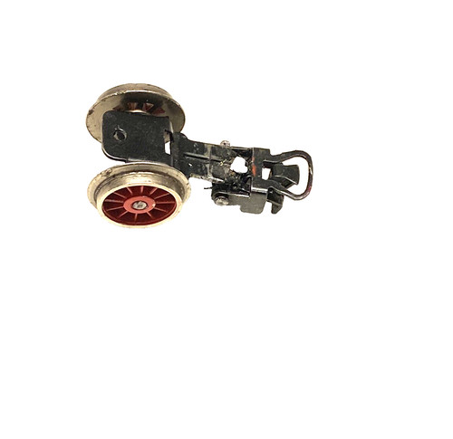 Märklin ersatzteil - märklin,