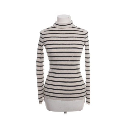 Uniqlo rollkragenpullover - uniqlo,,