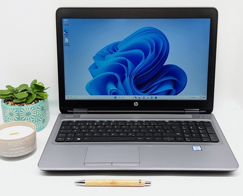 Probook 650 6 fullhd - probook, 15,6"