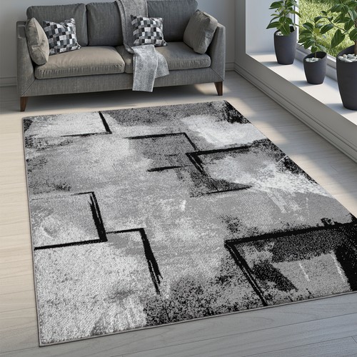 Teppich wohnzimmer kurzflor - wohnzimmer,