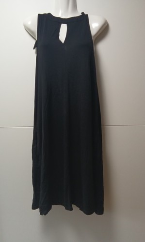 Strandkleid von lascana - gr.,