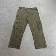 ARMY Herren Cargo Hose XL