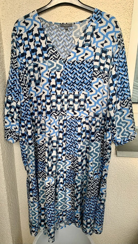 Montego damen kleid 36 - montego,