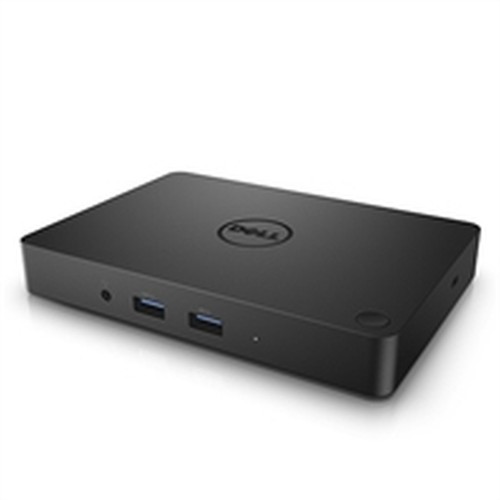 Dell dock wd15 - dock,