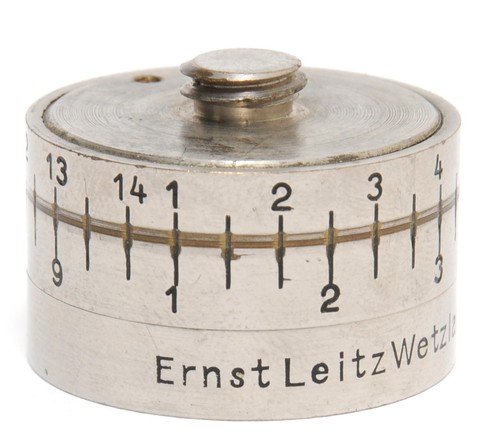 Vintage leitz leica panorama - vintage,