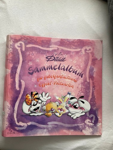 Didl sammelordner - didl,